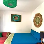 Eco Studio/100 M Beach